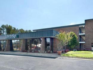 Williamsburg Suites Phòng bức ảnh